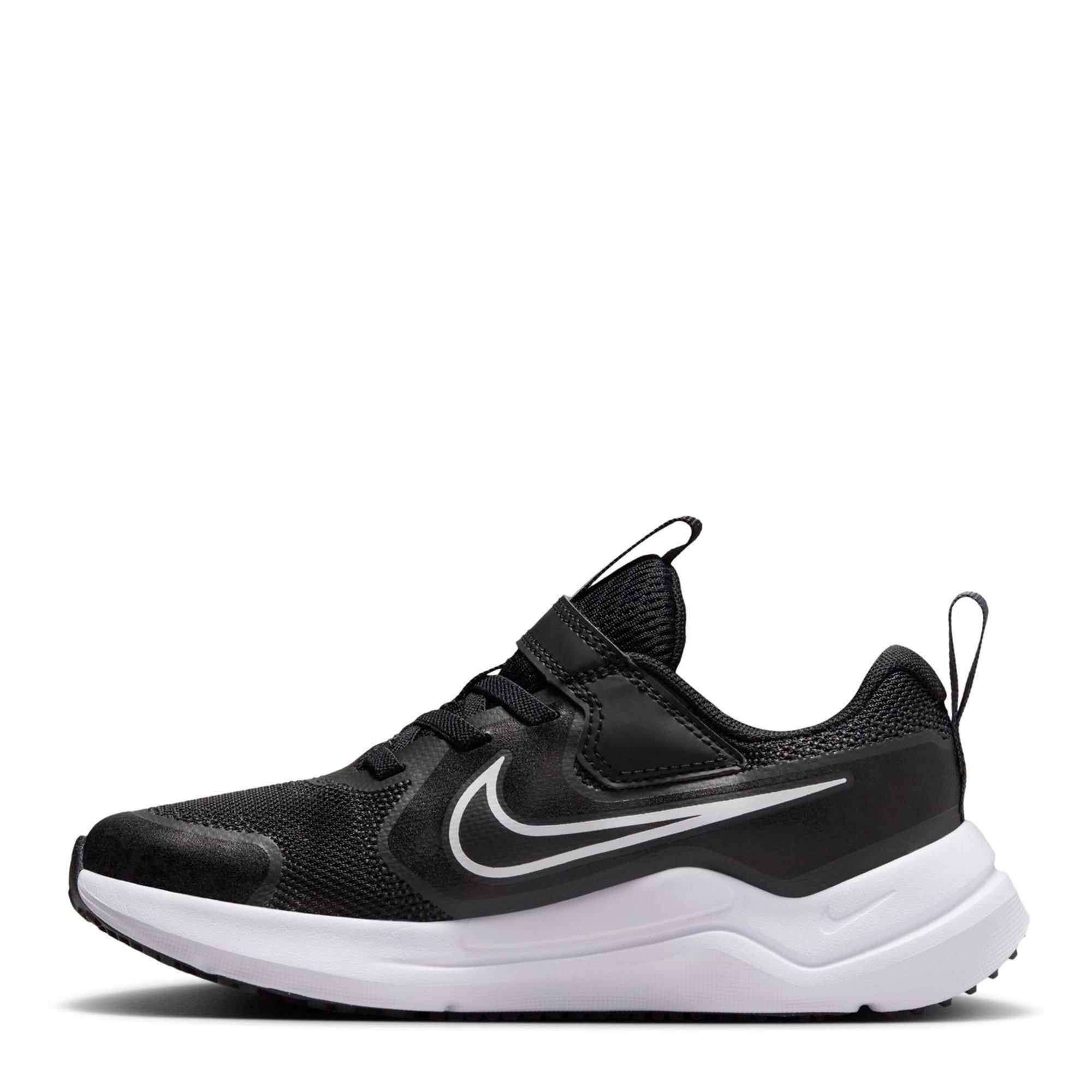 Nike Cosmic Runners Childrens