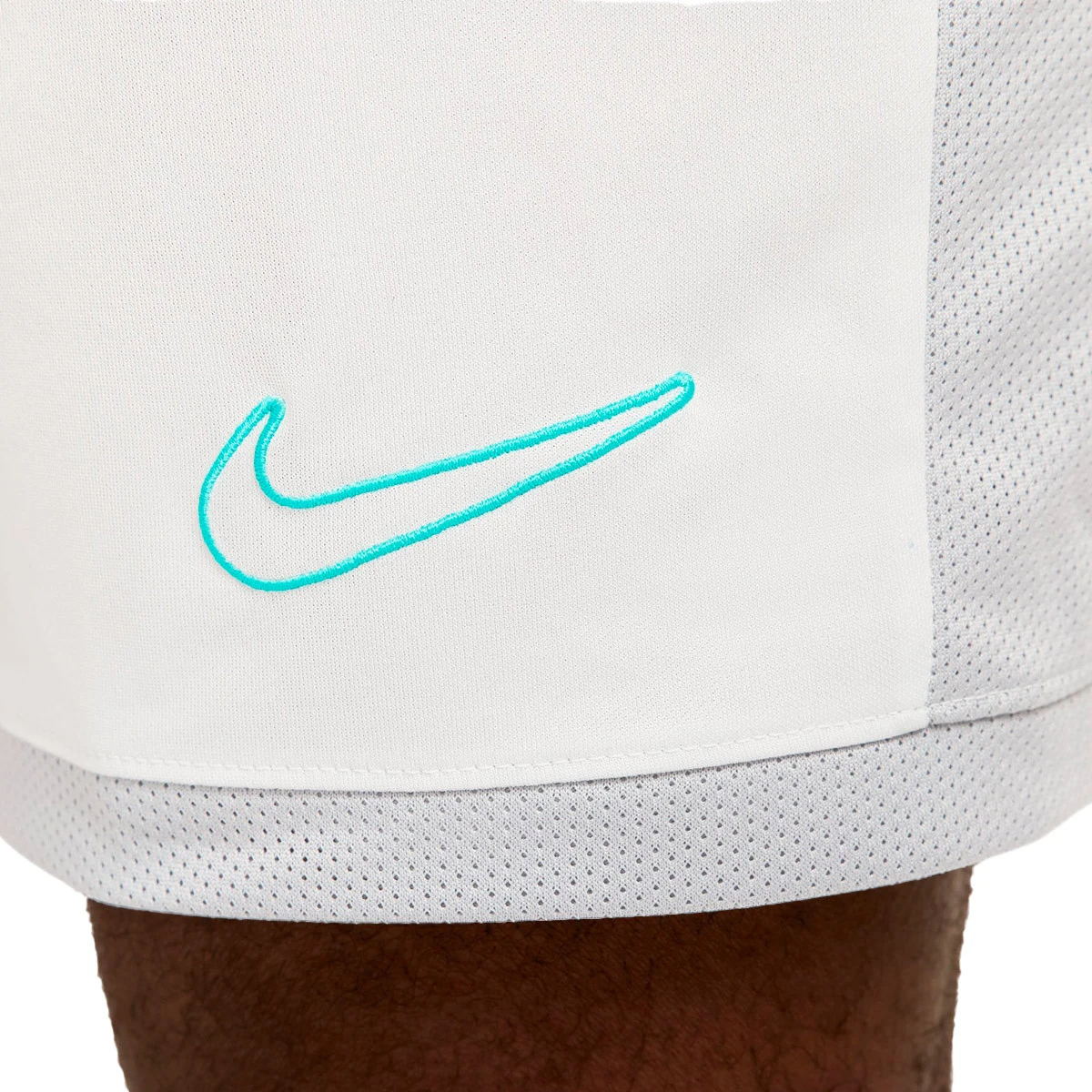 Calções Nike Academy 25