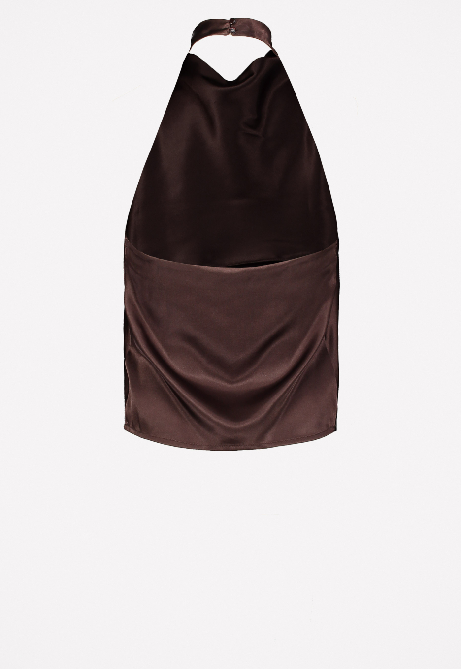 Madness Mari Blouse