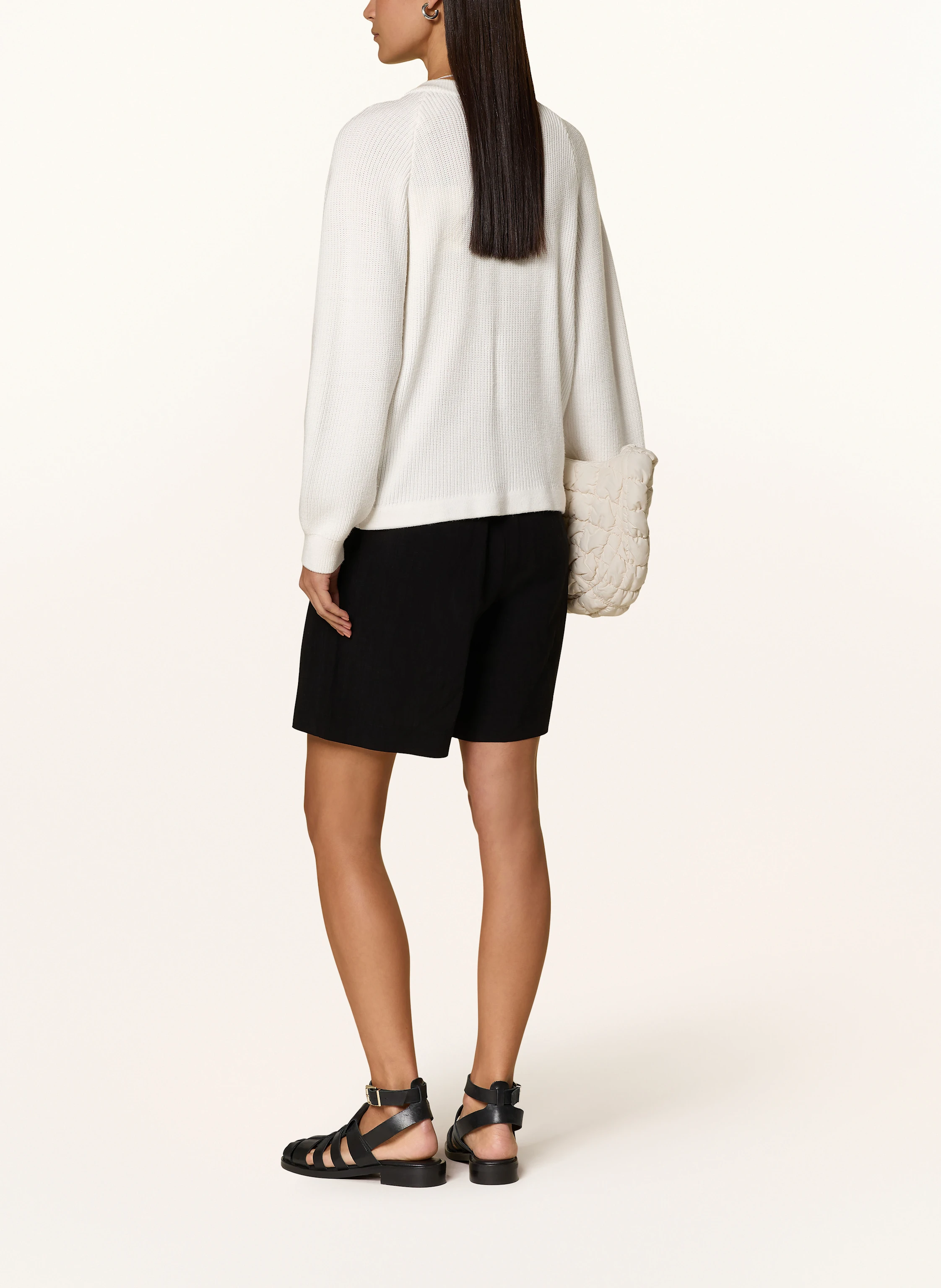 MSCH COPENHAGEN Pullover MSCHTATINA RACHELLE