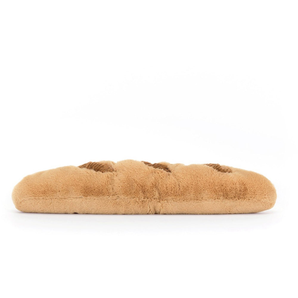 Køb Jellycat Food Bake, Amuseables Baguette