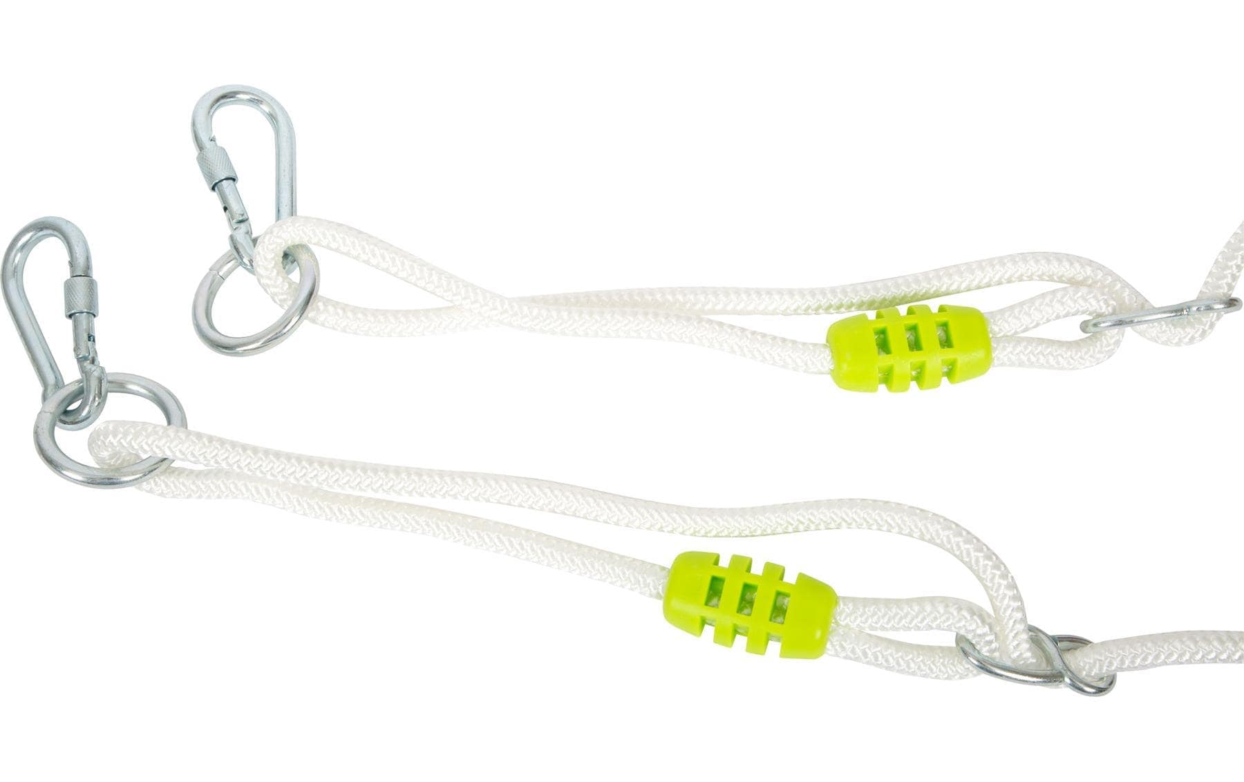 Small Foot Babyschaukel »Komfort«