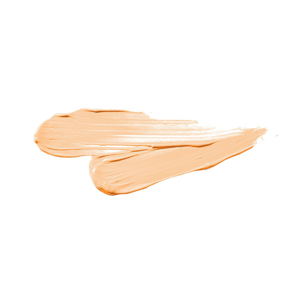 PUPA Milano Active Light Concealer 002 Luminous Beige3,8 ml