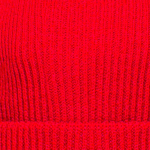 Clover Rouge rouge