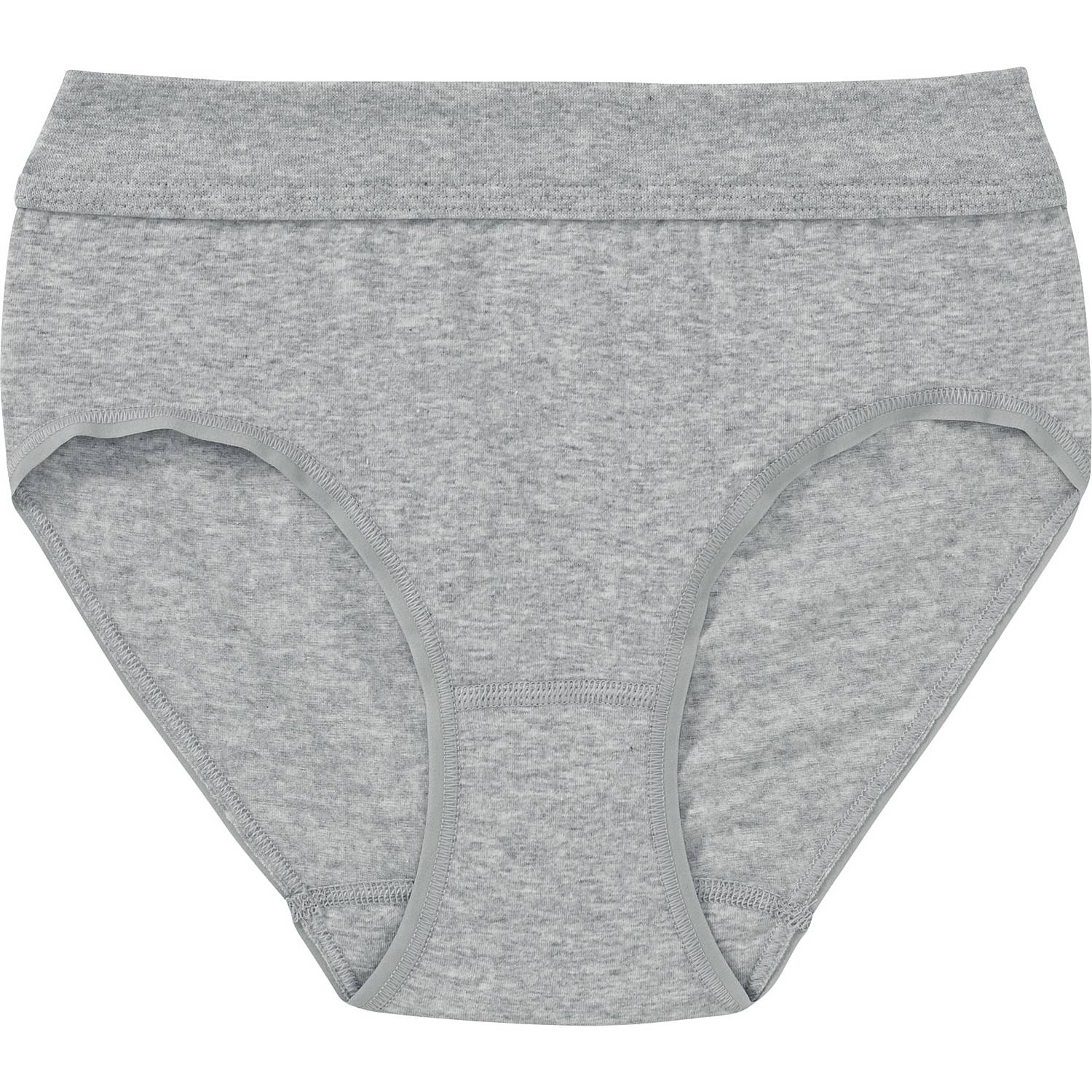 Speidel Bio Single-Jersey Damen-Hüftslip 