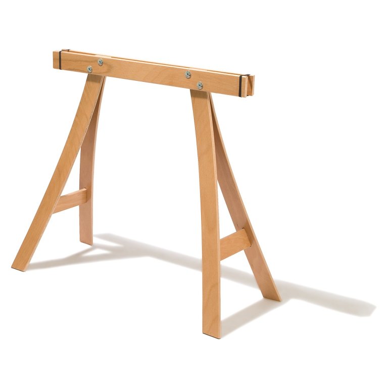 Tischbock Derk