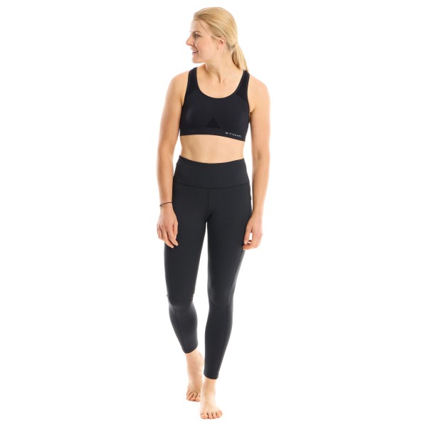 Stoic - Women's AktivdagSt. Sports Bra - Brassière