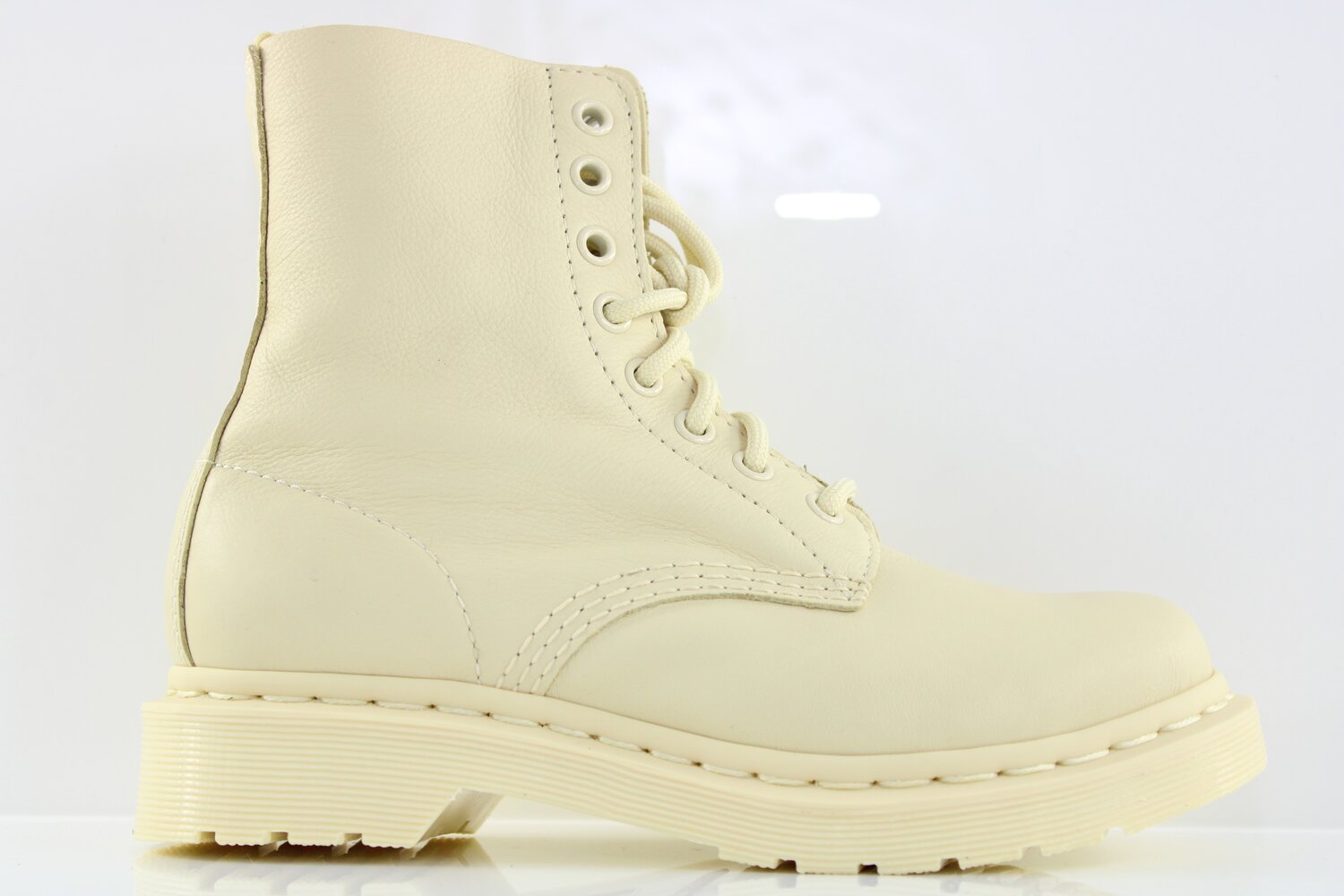 Dr. Martens Stiefeletten