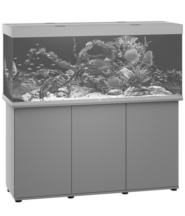 JUWEL® AQUARIUM Unterschrank SBX Rio 400/450