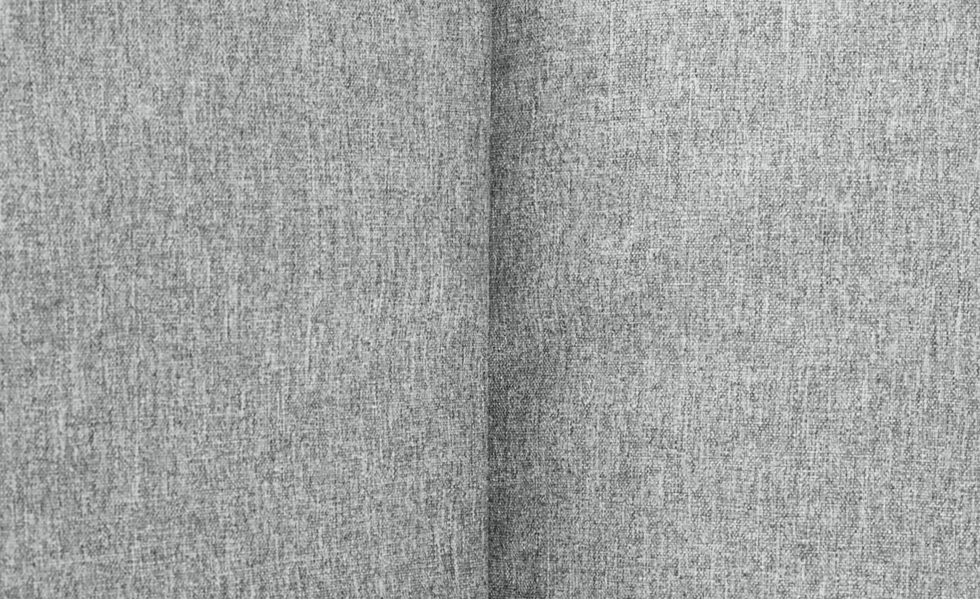 Sitzsack-Sofa Fiete