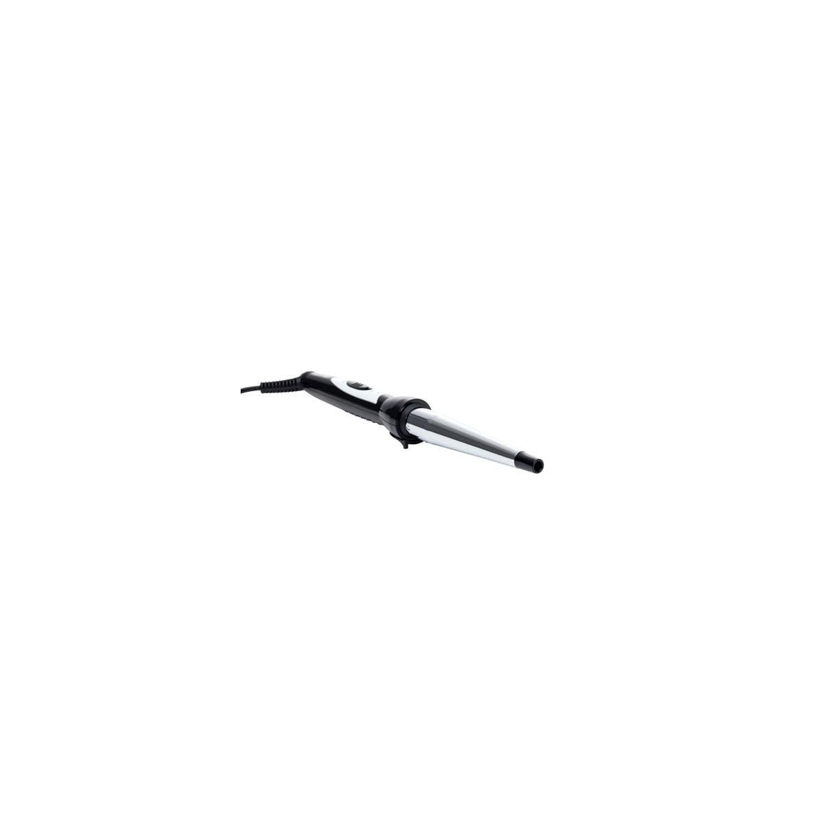 Mesko MS 2109 Locktång