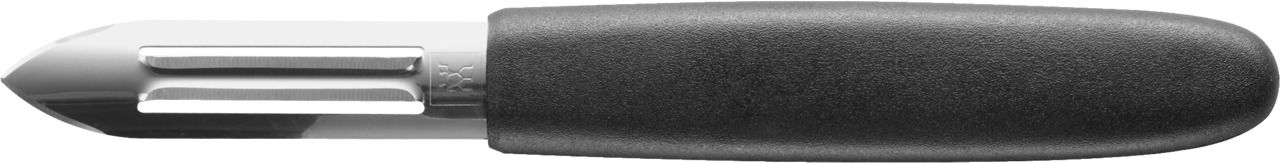 ZWILLING Sparschäler TWIN GRIP