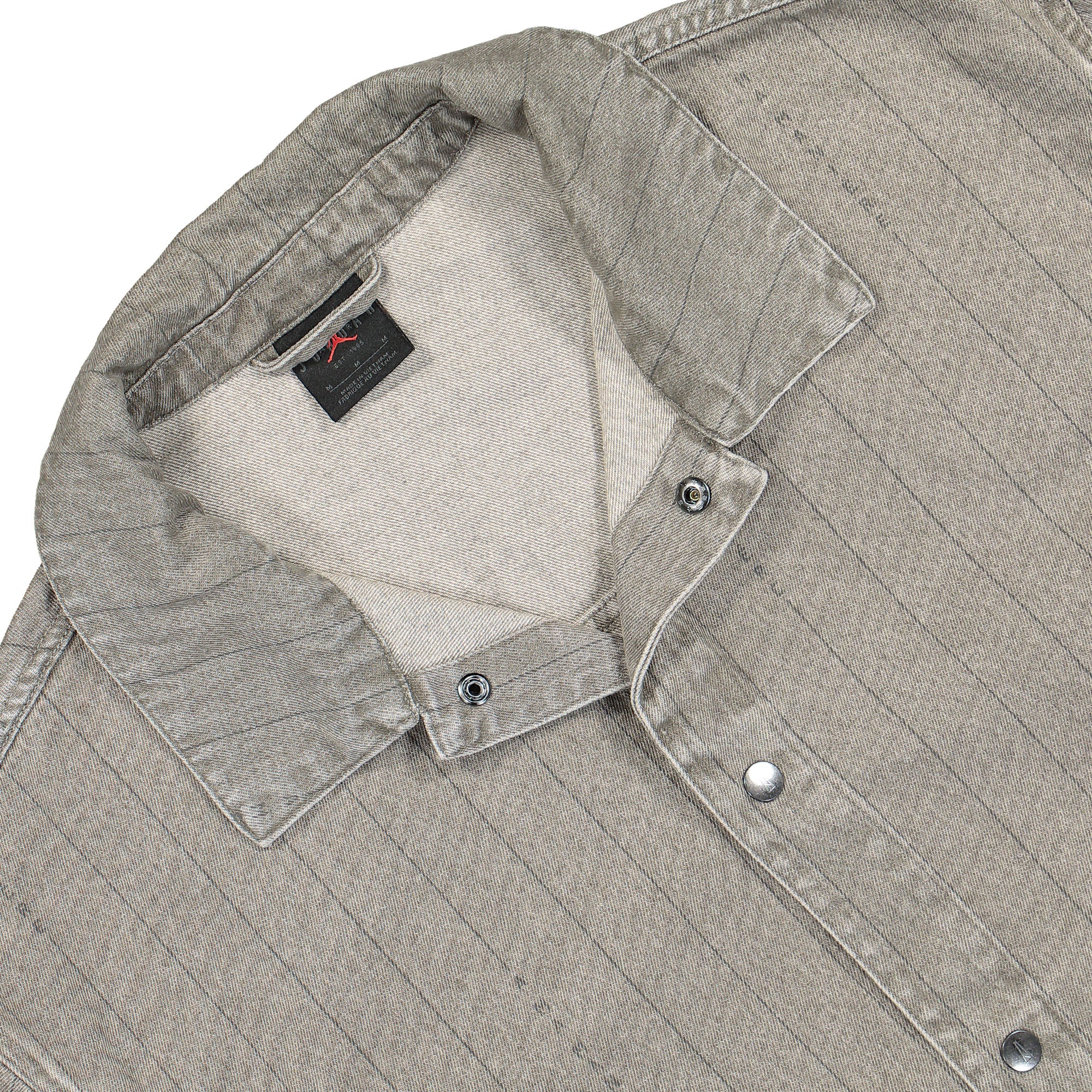 Jordan<br>Jacket