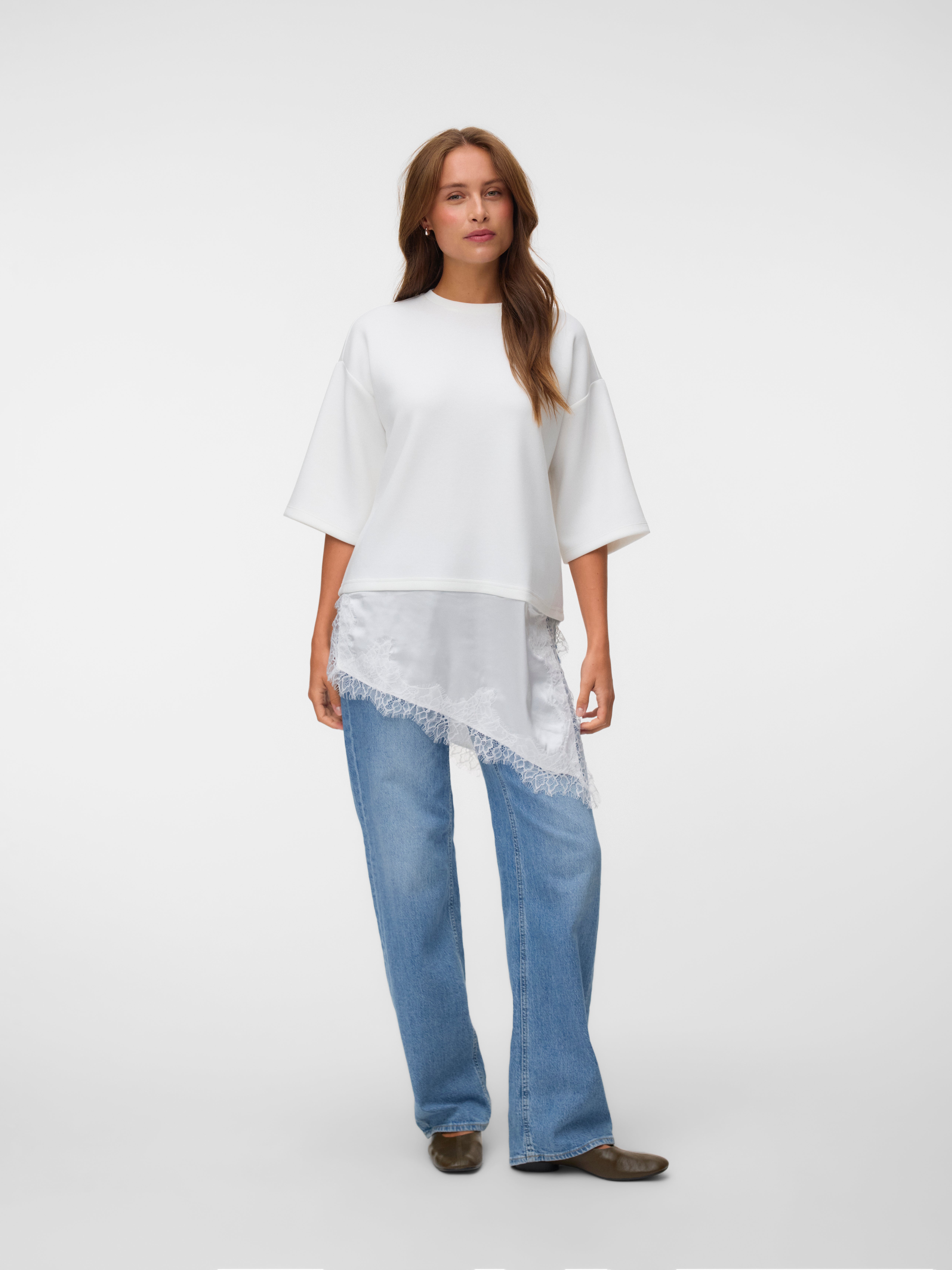 VMSOFIE Top