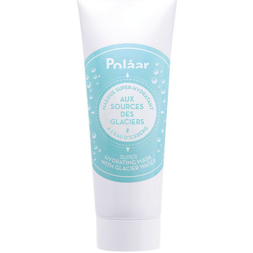 Polaar - Icesource Super Hydrating Mask