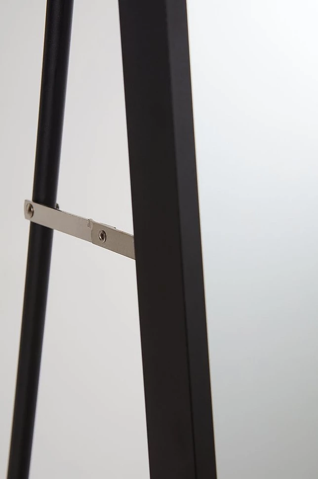 POSEY speil - 150 cm