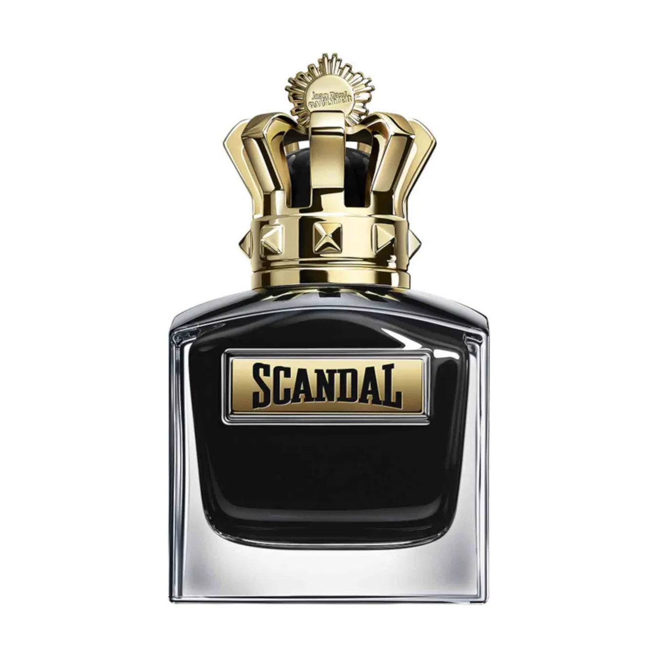 Jean Paul Gaultier Scandal Pour Homme Le Parfum Eau de Parfum