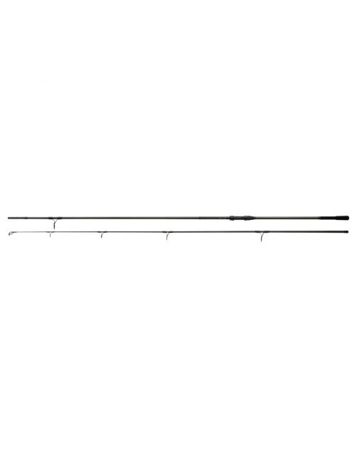 Fox Horizon X3 12ft 3lb 50mm Abbreviated Handle - Karper hengels - 12 ft