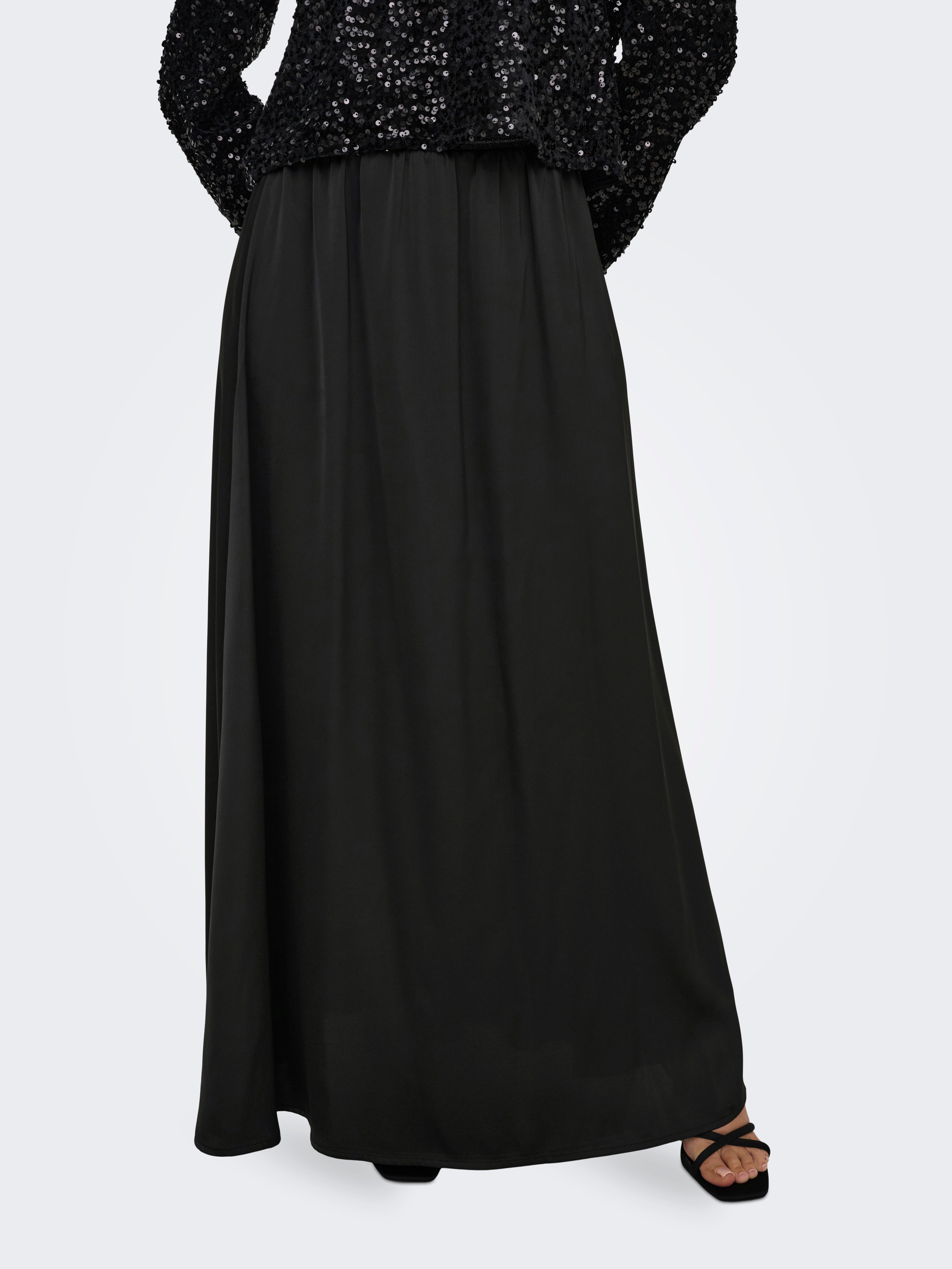 JDYJUDY Rock Black