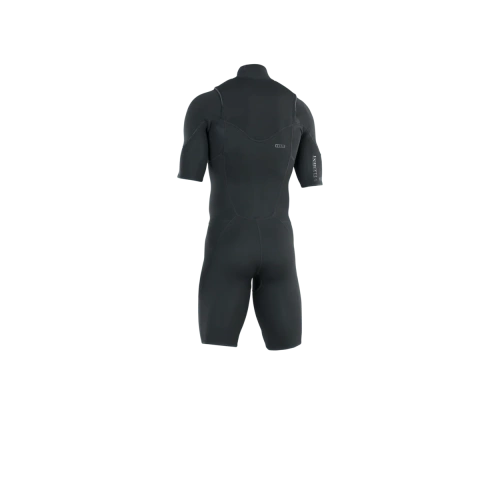 ION Element 2/2 Shorty SS Front Zip men