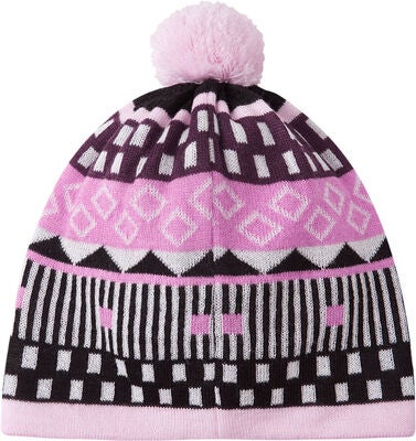 Reima Tipla Lue, Cold Pink