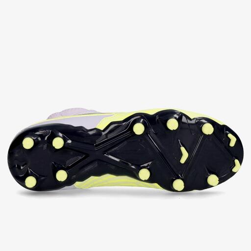 Nike Phantom