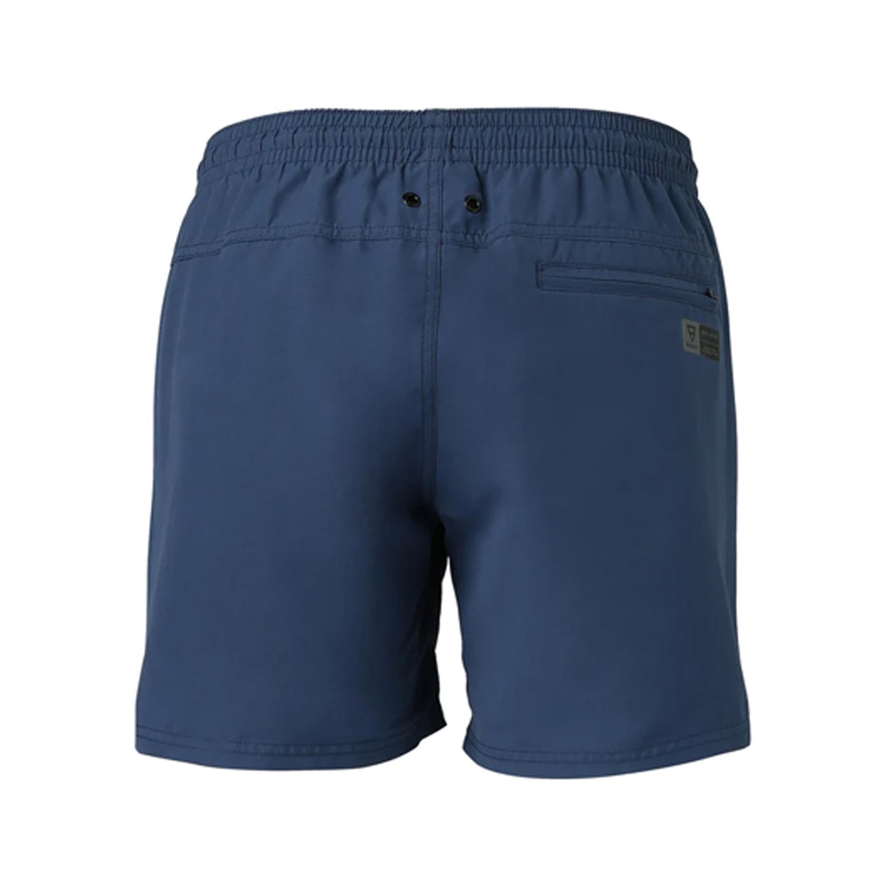 Brunotti  CrunECO-N Short