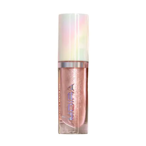 Diamond Daze Liquid Shadow 002 Goodness