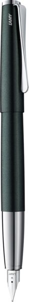 LAMY studio Füllhalter