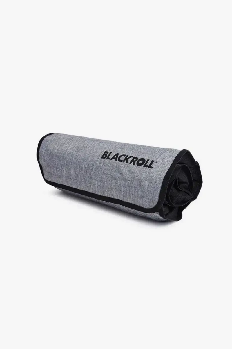 BLACKROLL Recovery Ultralite Decke