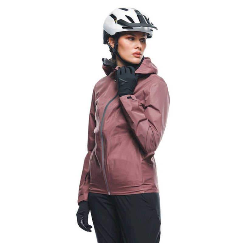 HGC Shell Light - Veste VTT femme