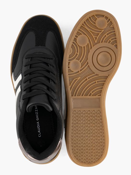 Claudia Ghizzani Sneaker