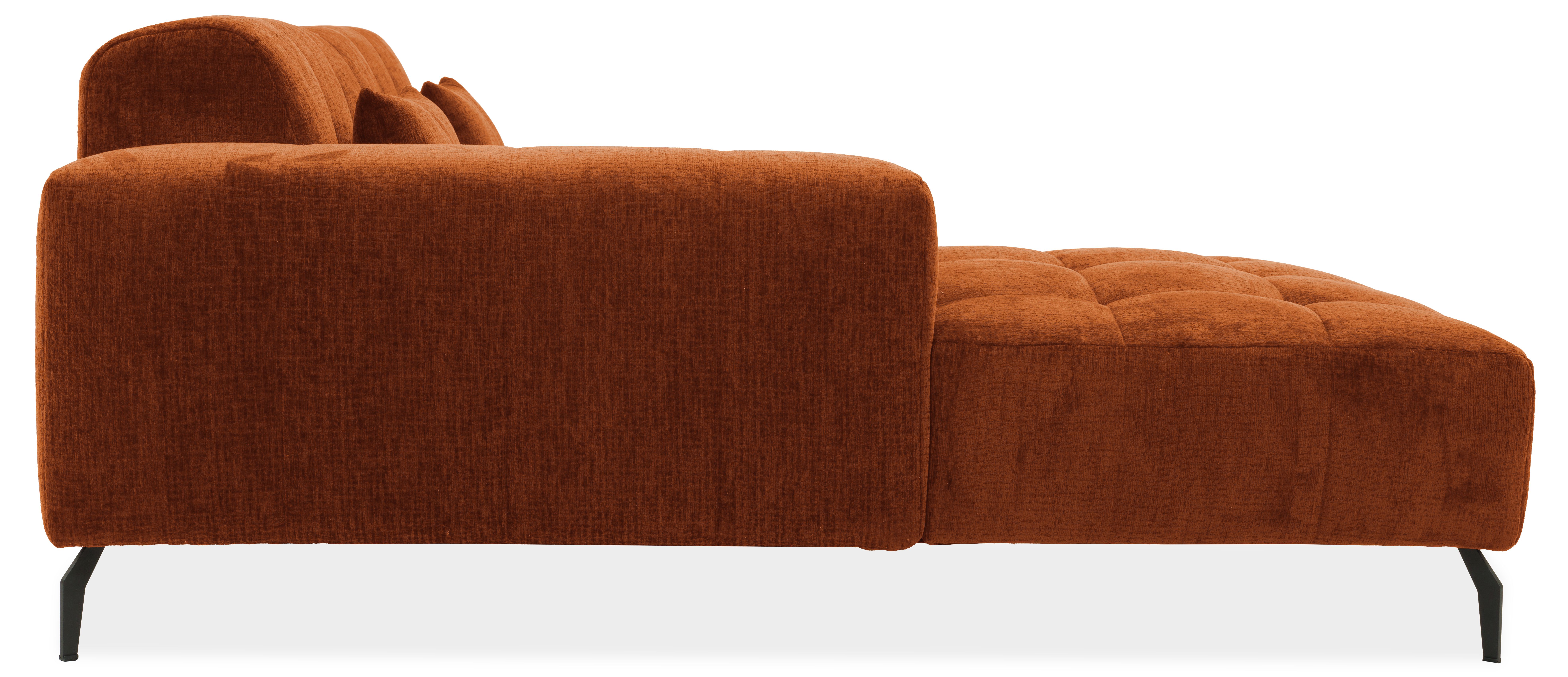 Loungebank Walore