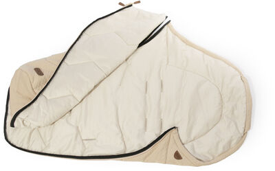 Voksi Breeze Light Vognpose, Light Blue