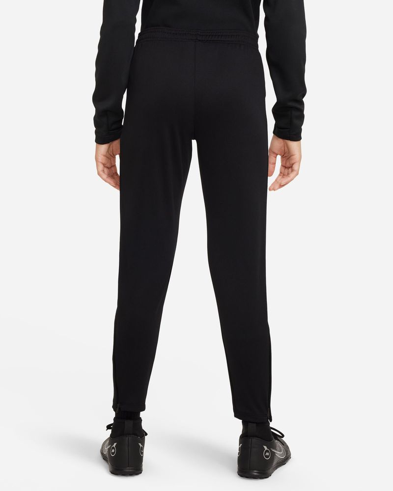 Pantalon de survêtement Nike Academy 23 pour enfant