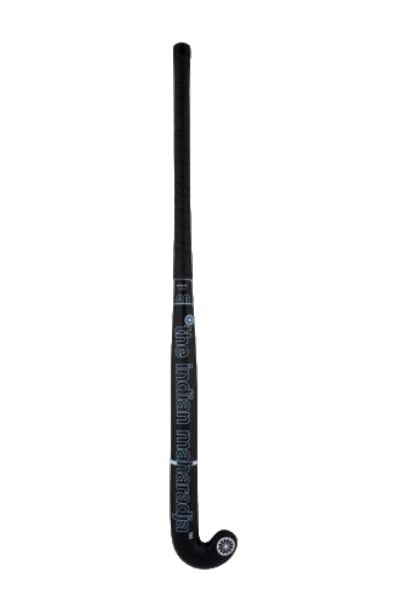 Blade 40 Hockeystick