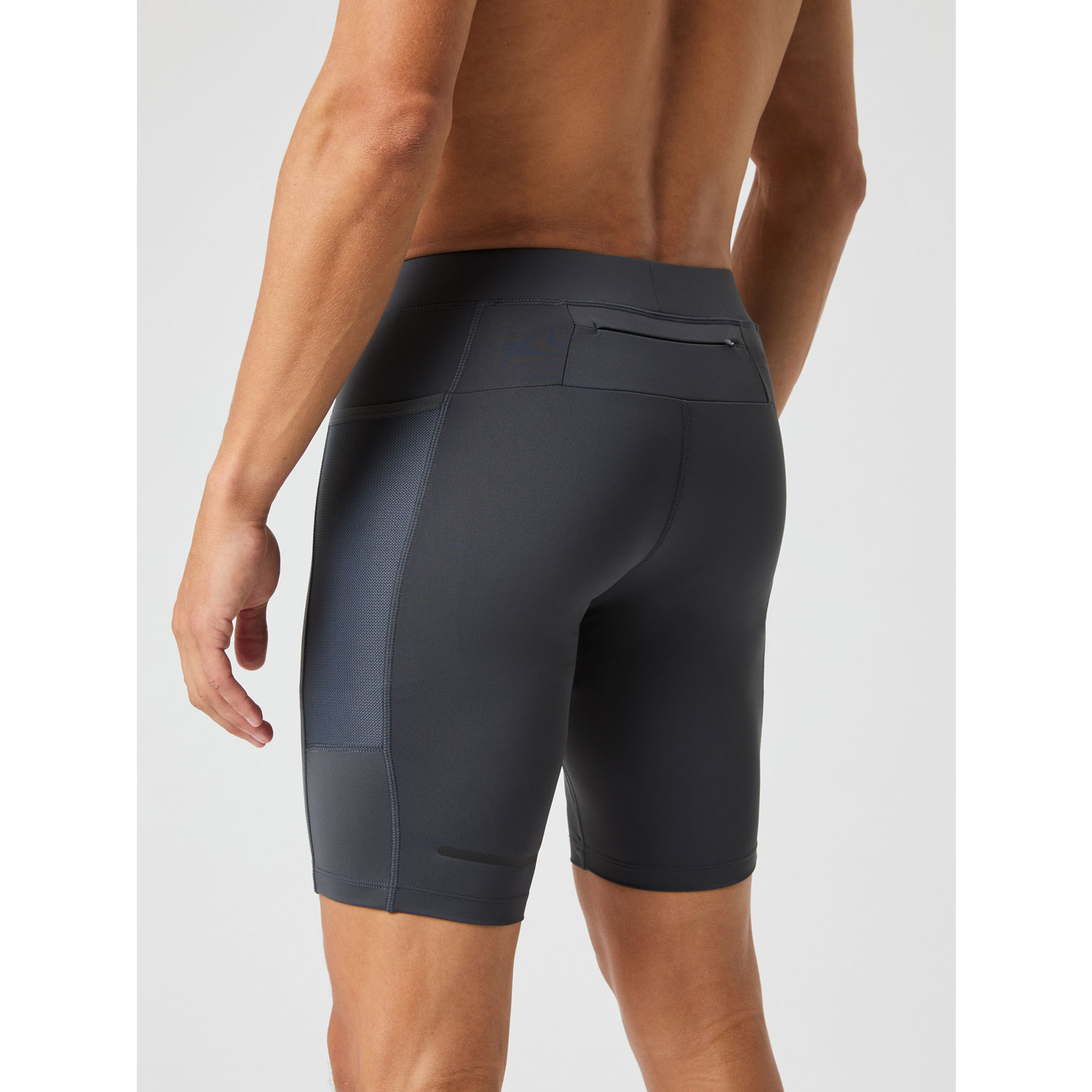 Björn Borg Running Korte Legging Heren