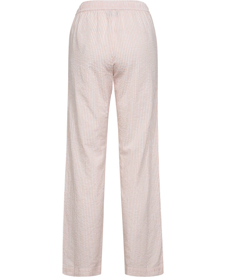 Magasin du Nord Collection Seona 2 G Peach melba