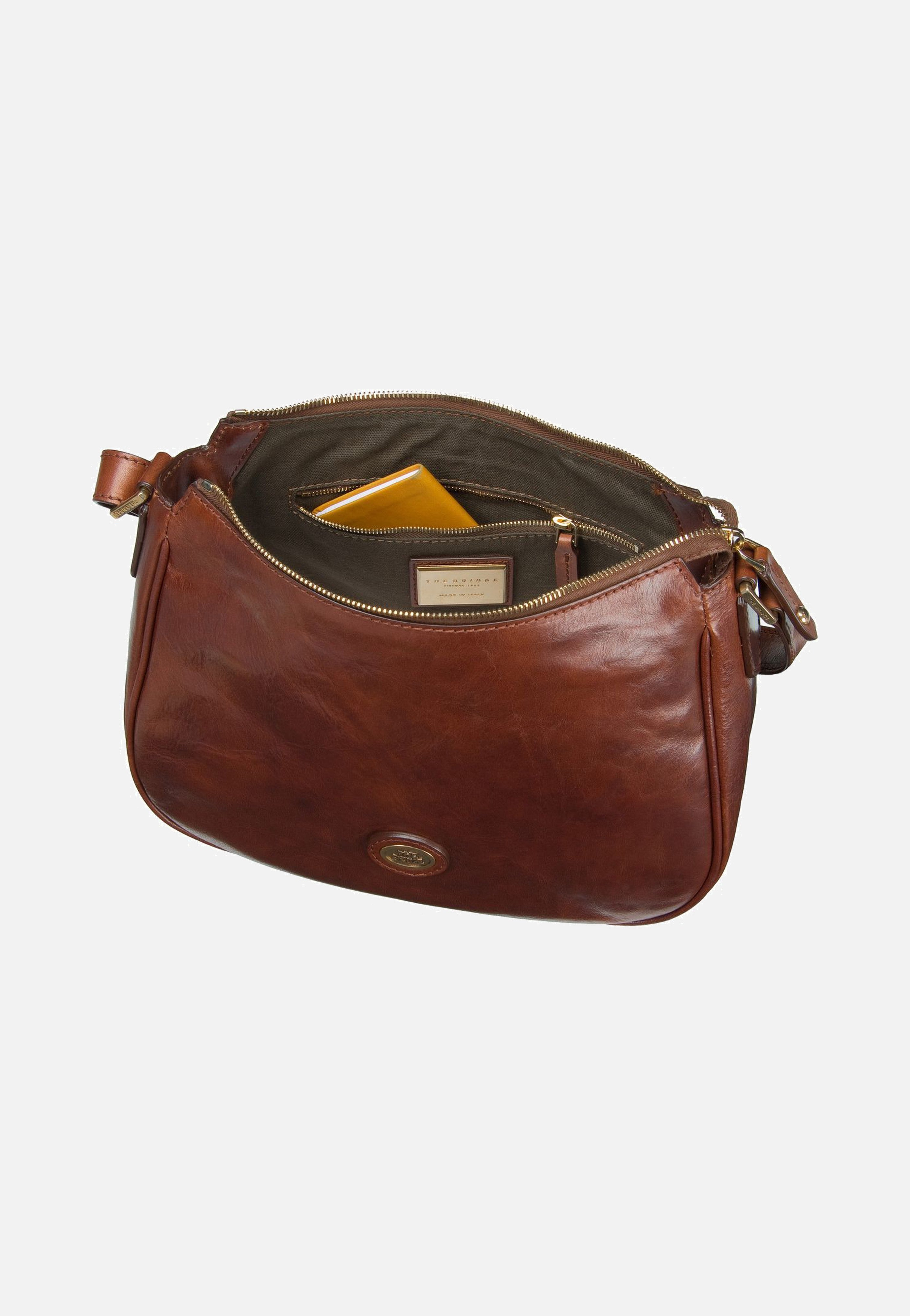 Story Donna Braun - Beuteltasche