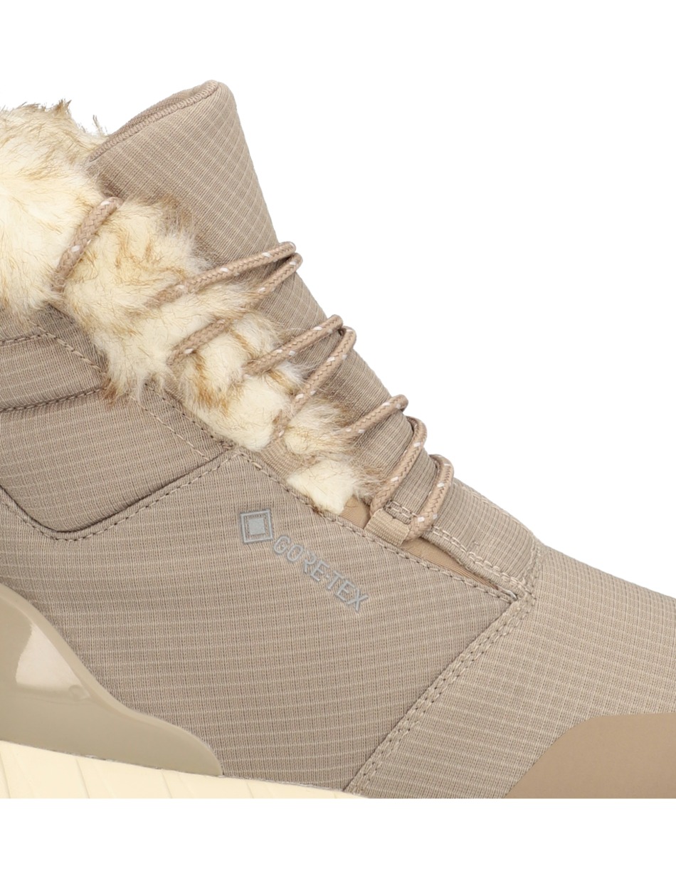 NYDALEN FUR W GTX