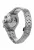 Maurice Lacroix Aikon Automatik Herrenchronograph