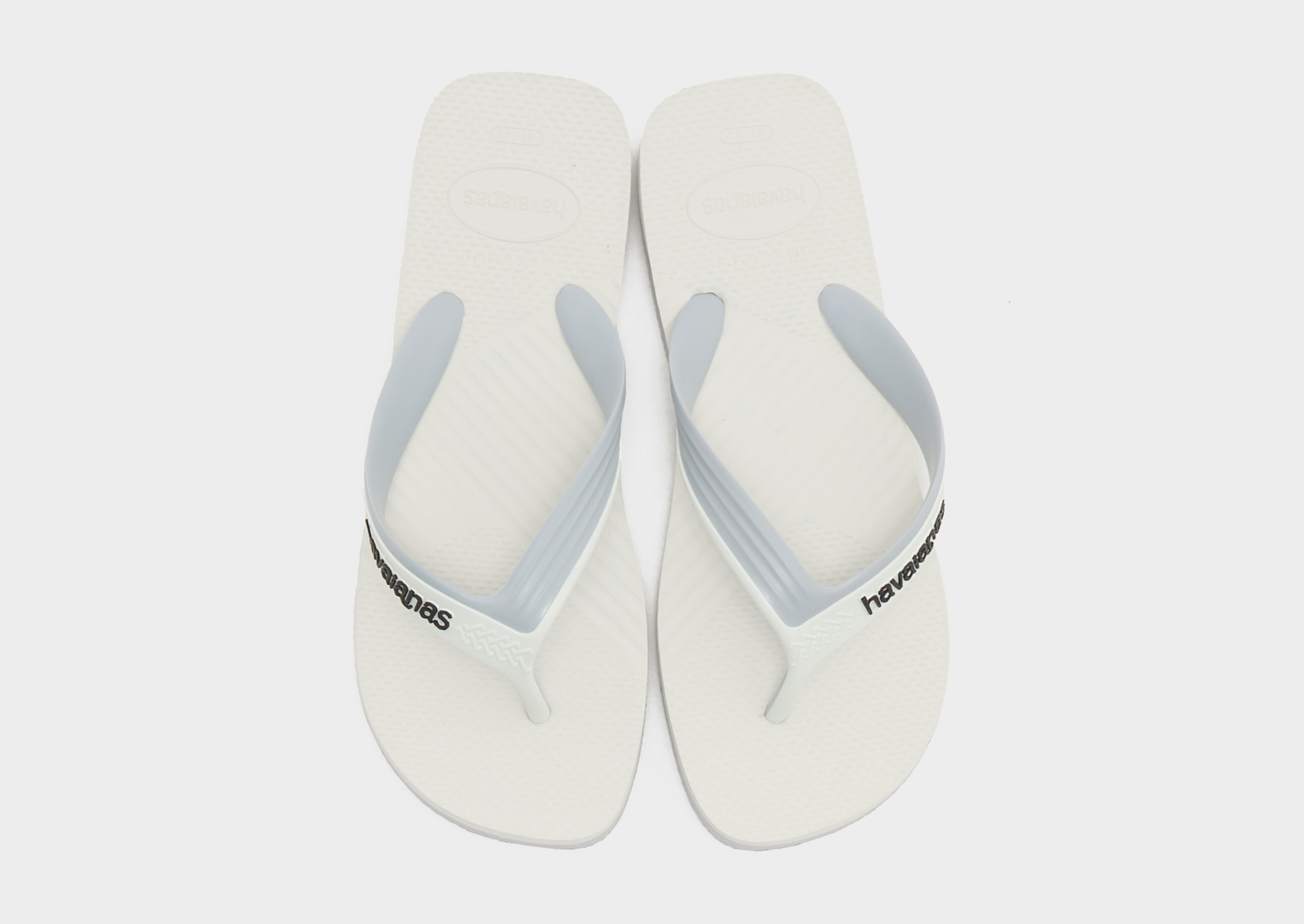 Havaianas Claquettes Top Mix Homme