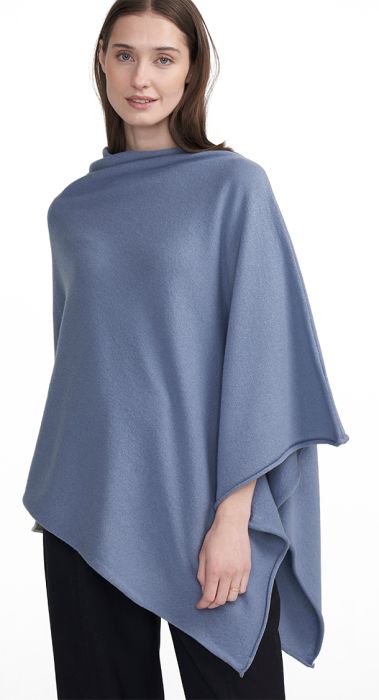 Sofie Poncho
