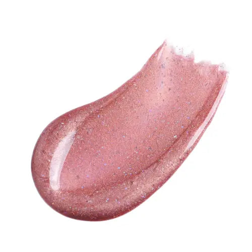 Holographic Lip Gloss FaceTime