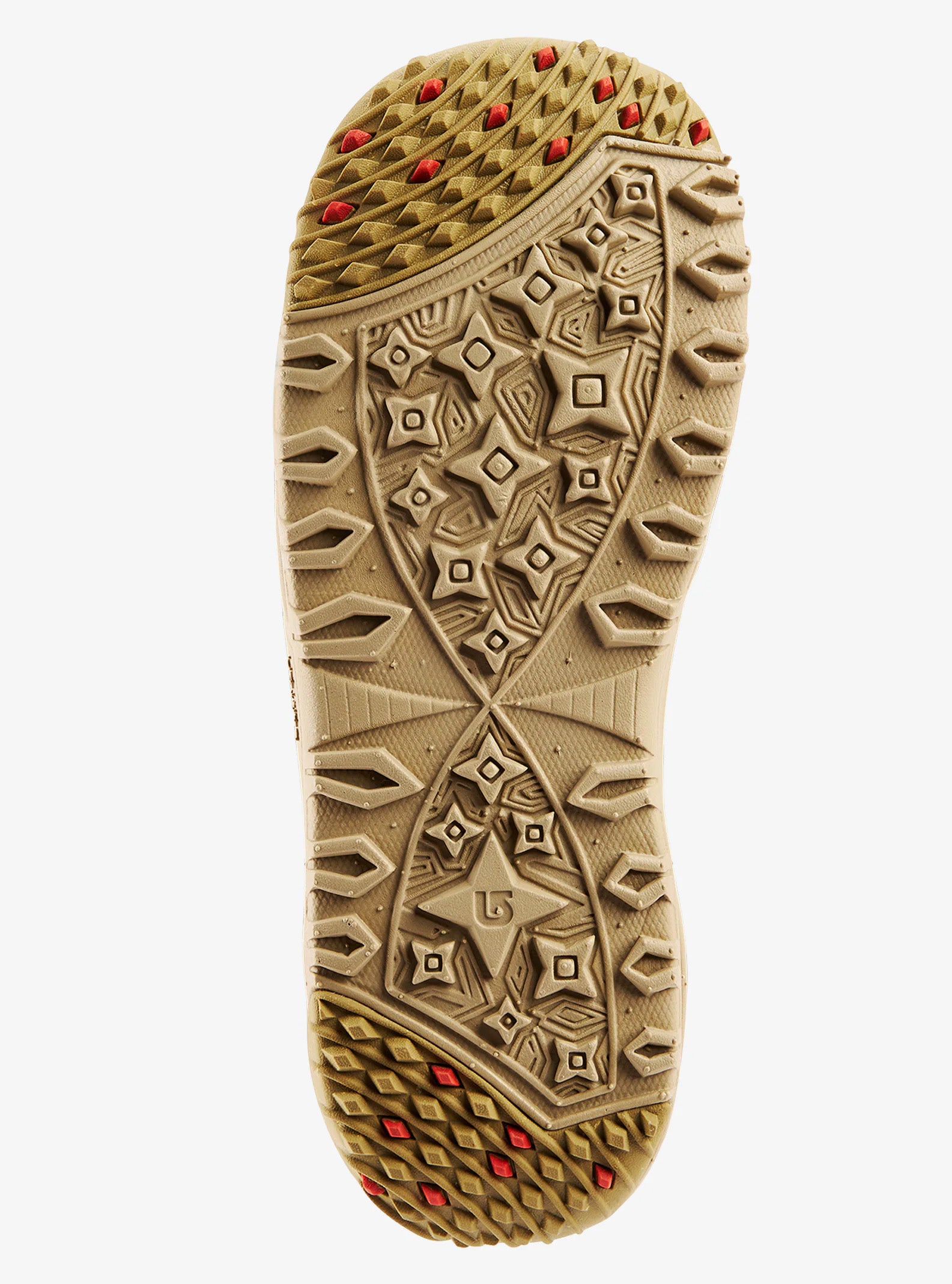 Burton  Limelight Boa