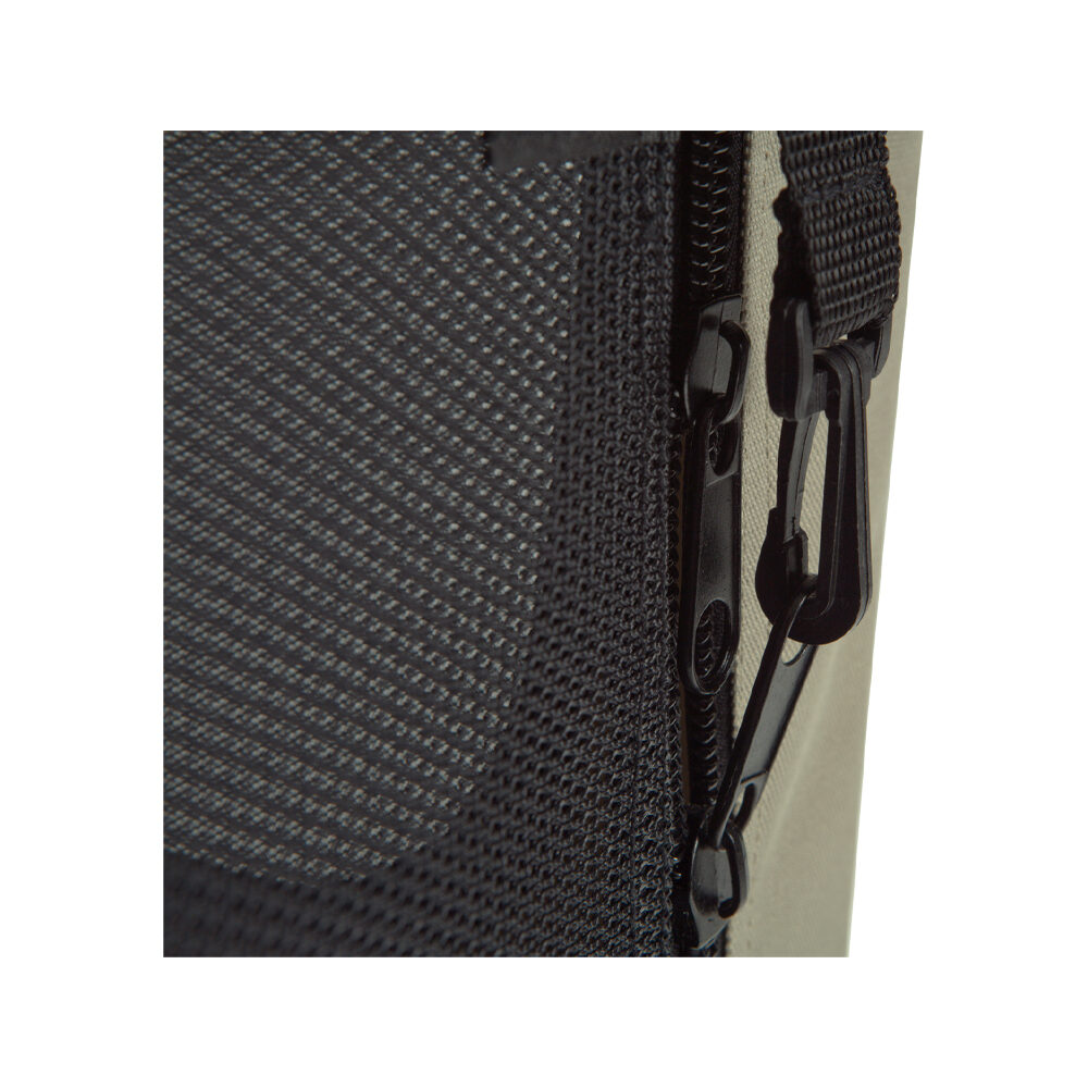 Maelson Soft Kennel Hondenbench