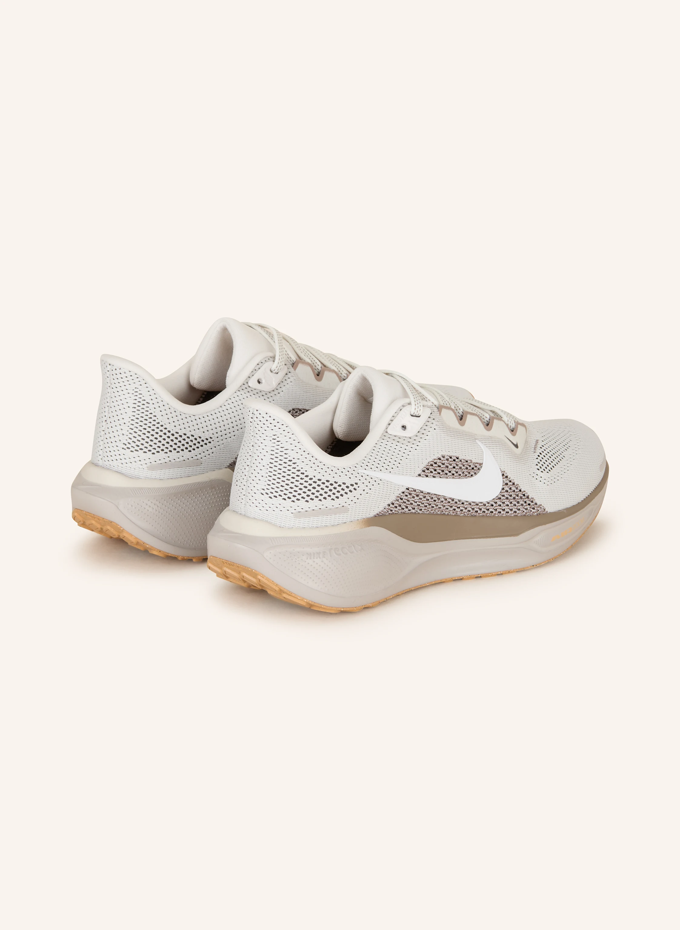Nike Laufschuhe PEGASUS 41
