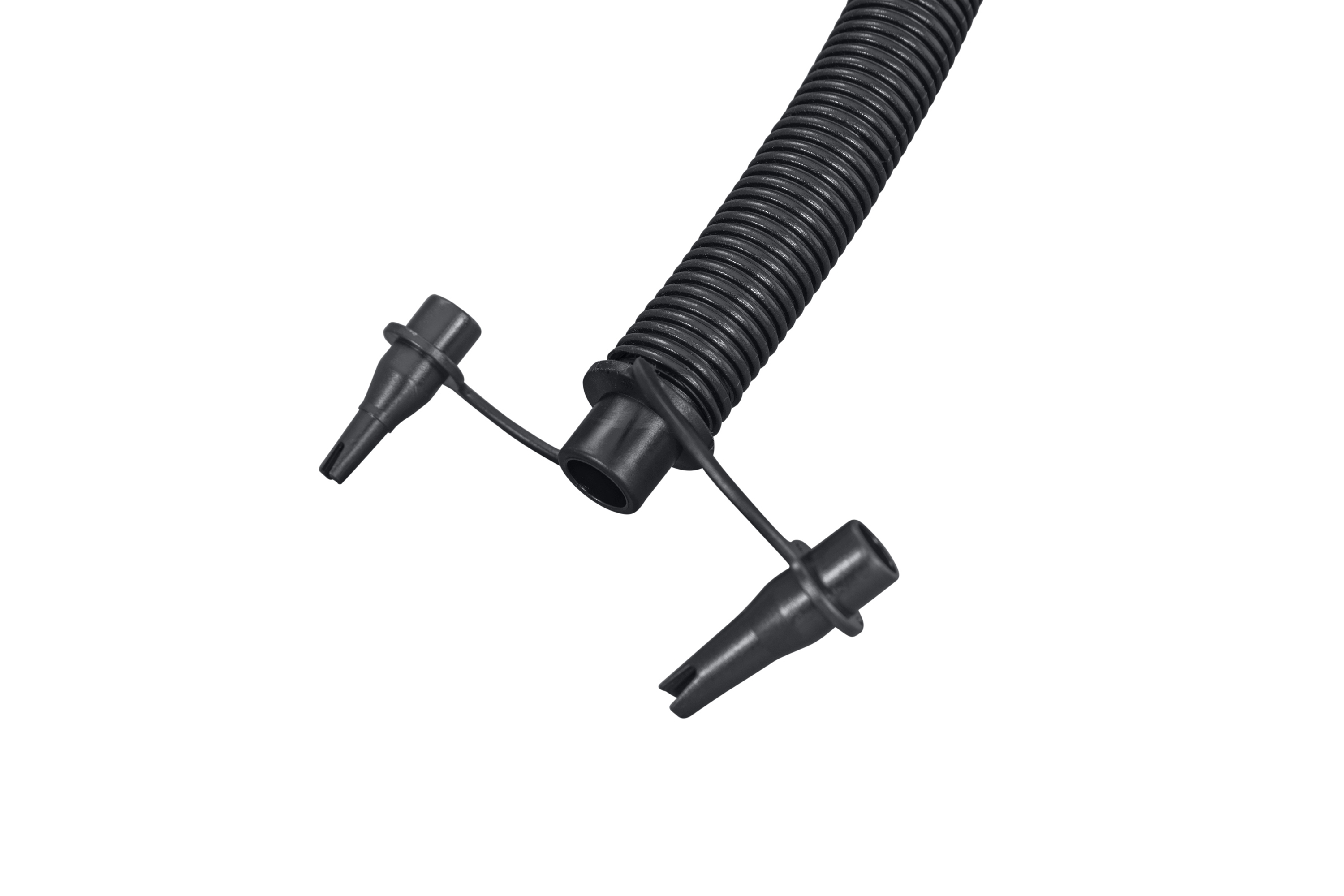 Luftpumpe Air Step Pro