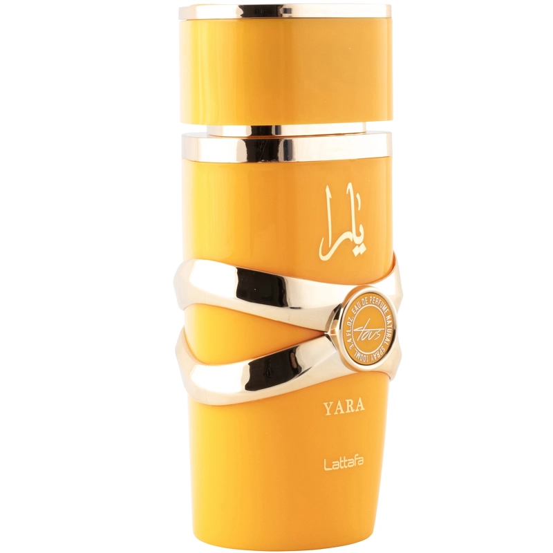 Lattafa Yara Tous EDP 100 ml