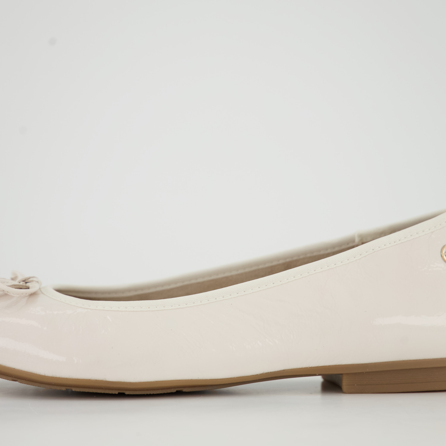 Tamaris Ballerinas
